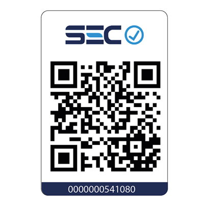 CALDERA BAXI LUNA 3 280 FI